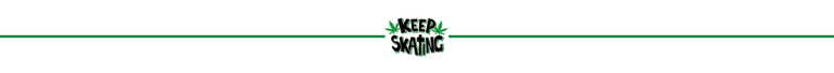 Separador-Keep-skating.png