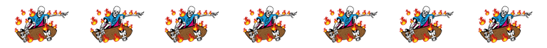 Calavera-en-Llamas.png