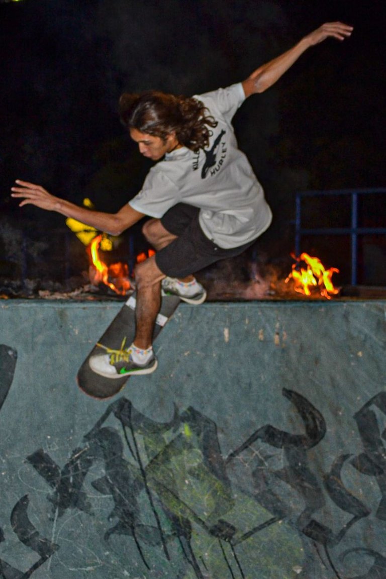 Fire FS Smith-Coke.jpg