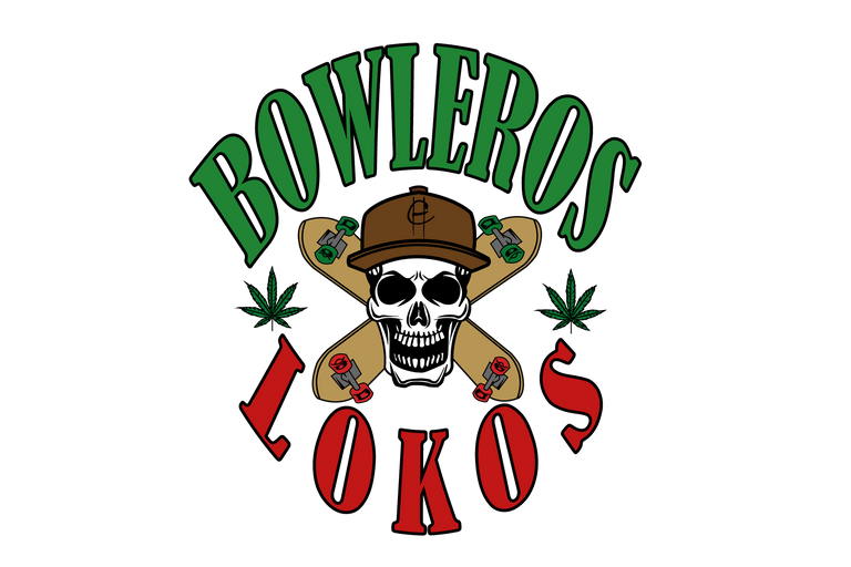 Bowleros-Lokos-Para-Fotografias.png