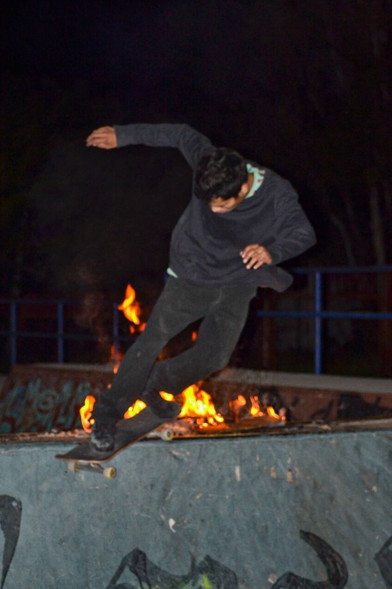 Fire BS Smith-Pikus.jpg