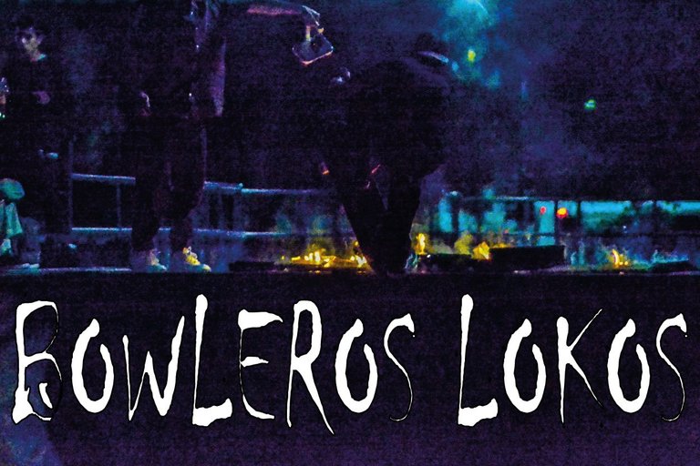 HELL-MONSTER-BOWLEROS-LOKOS.jpg