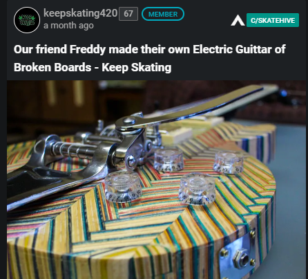 freddys electric guittar.png