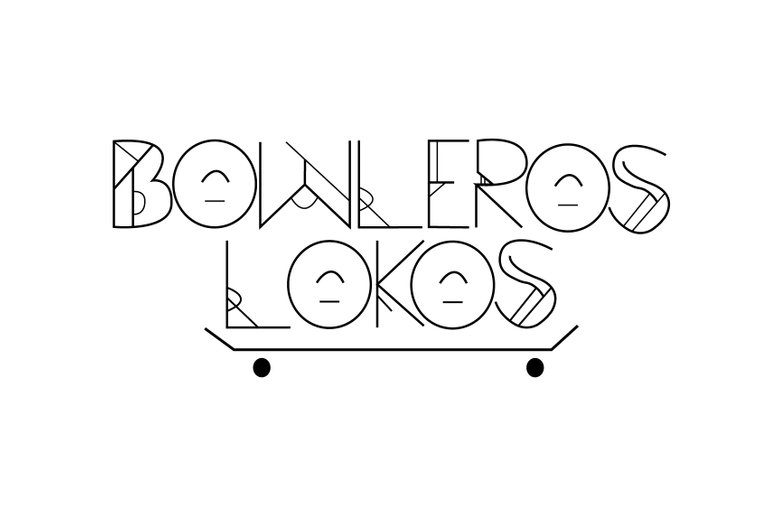 bowleros-lokos-galactic-logo.jpg