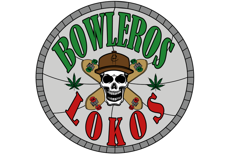 Bowleros-Lokos-final-sin-fondo.png