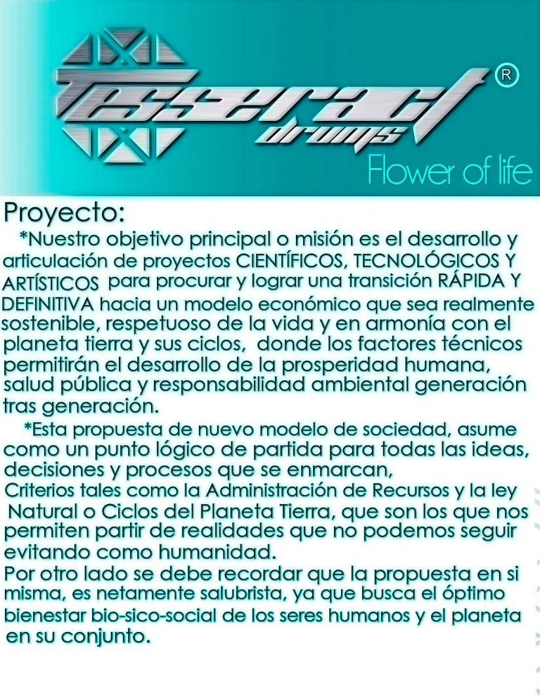 Tesseract drums - Proyecto (2).jpg