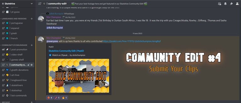 community edit 4.jpg