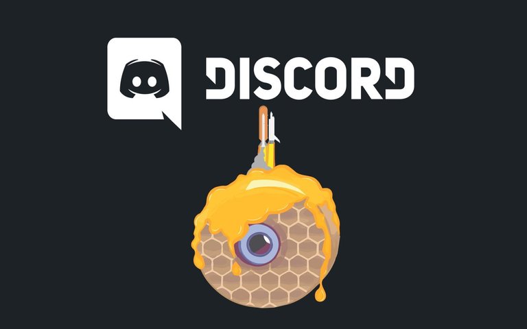 Skatehive Discord.jpg