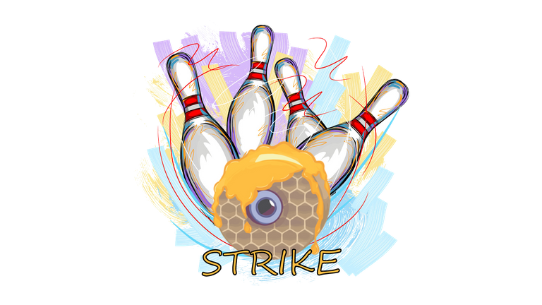 bowling-Strike.png