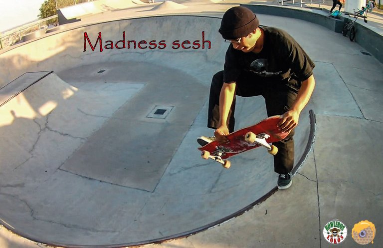 Portada madness-sesh.jpg