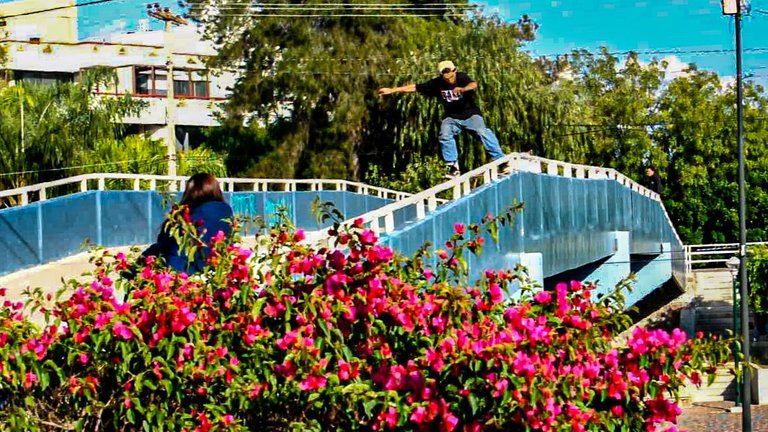 noseslide puente del hidalgo wero_Moment.jpg