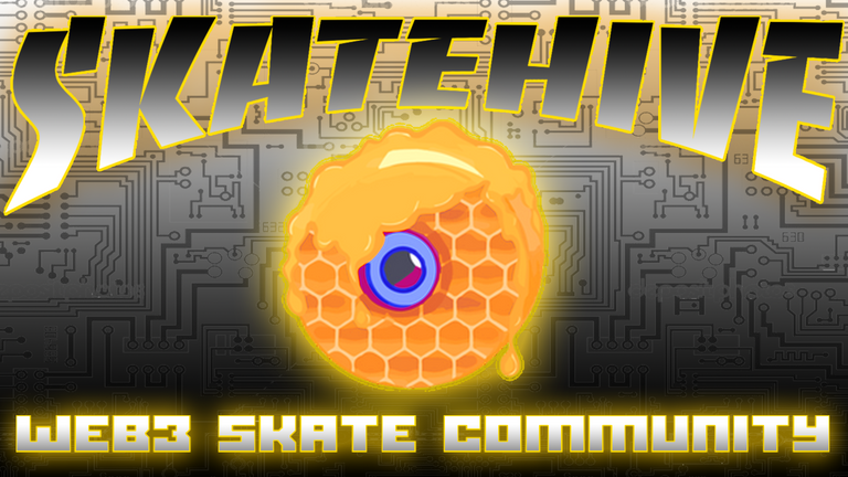 skate hive- web 3 skate community.png
