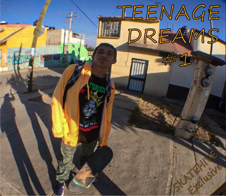 Teenage-dreams-1---Portada.jpg