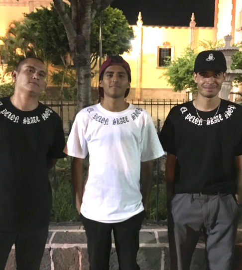 pelon chaz y raul.png