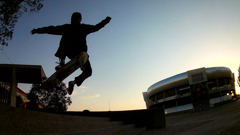 Johan No comply_Moment 2.jpg