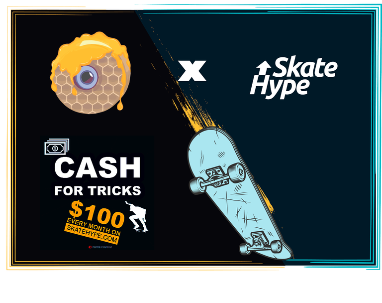 Skate hype x skate hive Cash for tricks.png