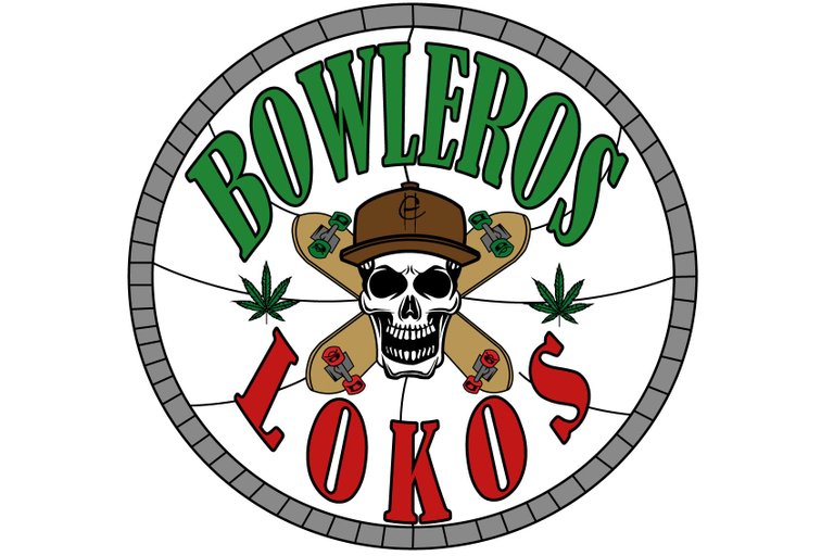 Bowleros-Lokos-final.jpg