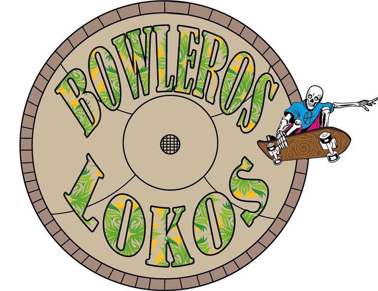 Bowleros Lokos logo 2.jpg