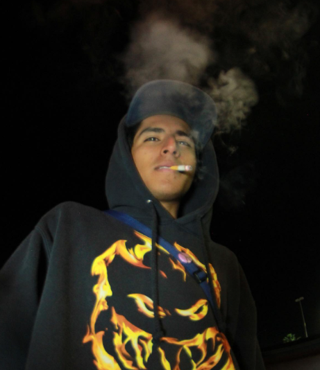 chaz 2.png