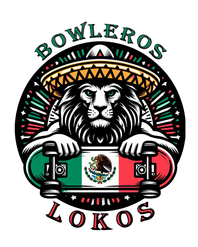 BOWLEROS-LOKOS-LEON-2.png