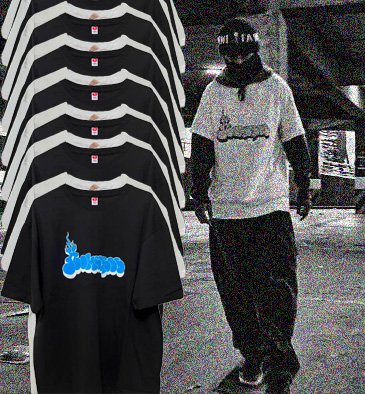 homeless t shirts.jpg