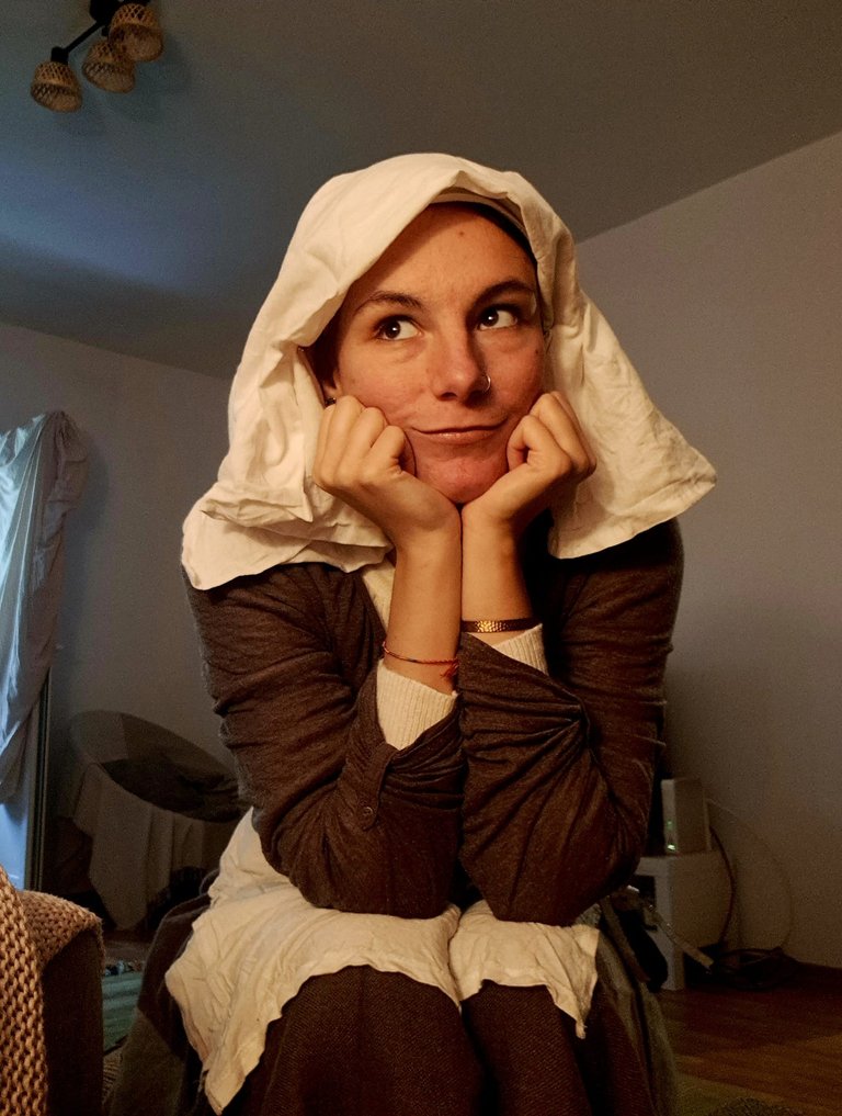 WhatsApp Image 2025-11-06 at 10.57.41.jpeg