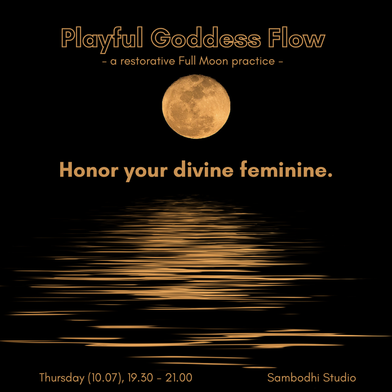 Restorative Yin (1).png