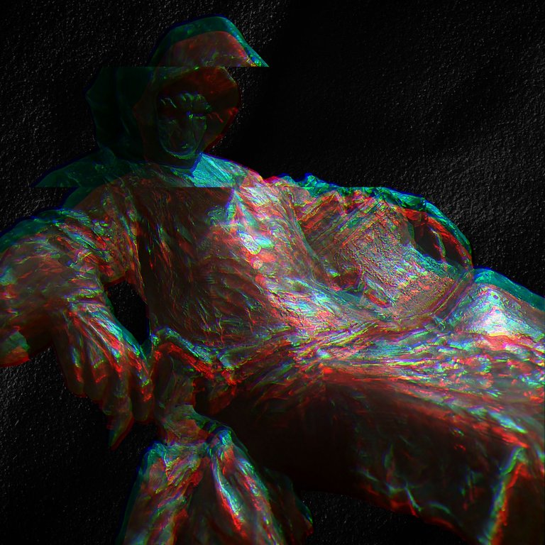 Untitled design (6).png