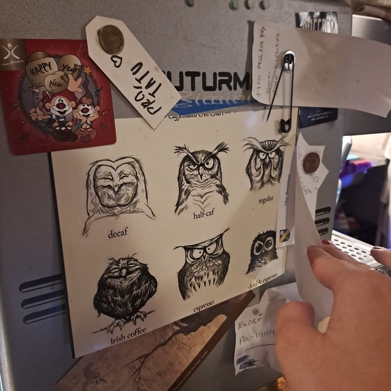 WhatsApp Image 2025-10-23 at 17.24.19 (1).jpeg