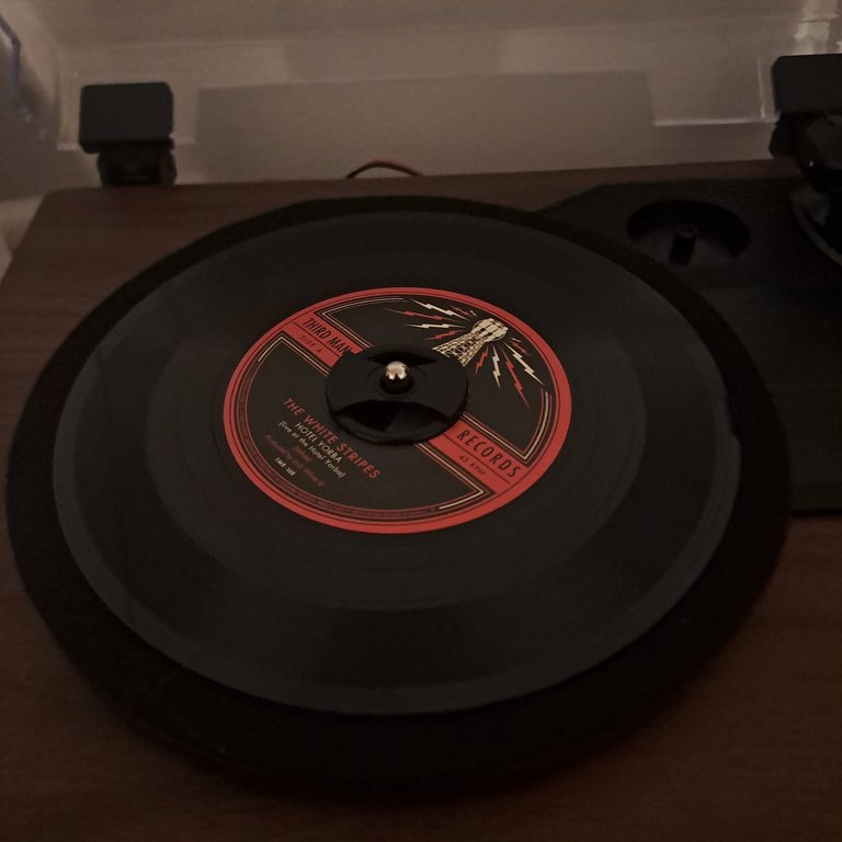 WhatsApp Image 2025-11-03 at 16.52.23.jpeg