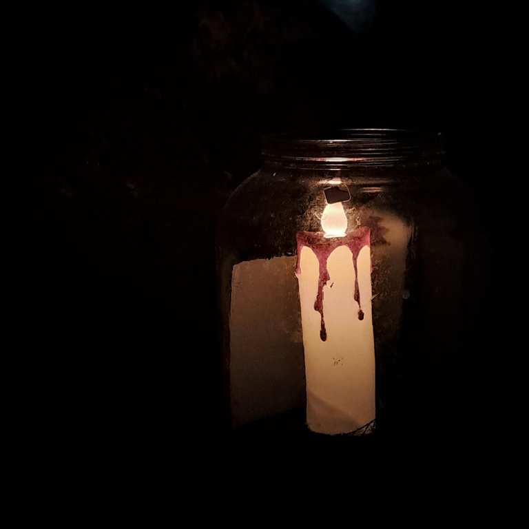 WhatsApp Image 2025-10-30 at 11.03.37.jpeg