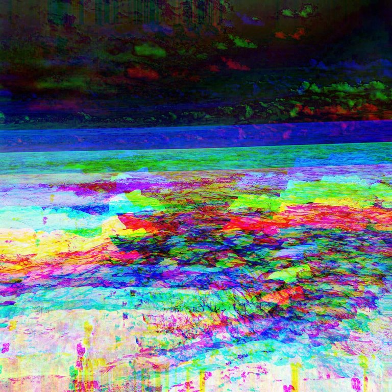 Untitled design (2).png