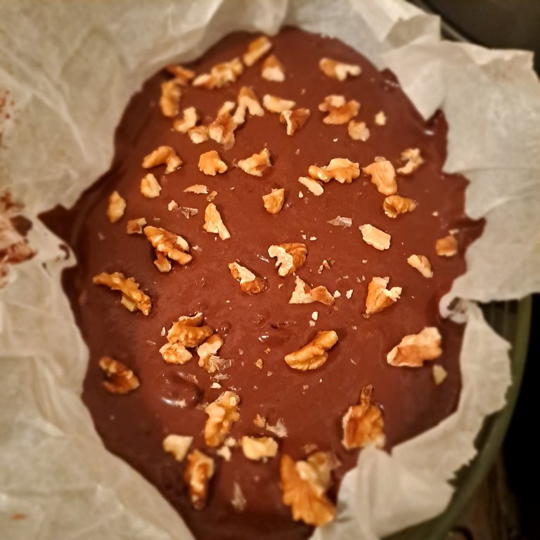 WhatsApp Image 2025-11-02 at 11.38.17 (2).jpeg