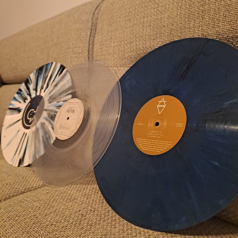 WhatsApp Image 2025-11-03 at 16.48.51 (1).jpeg