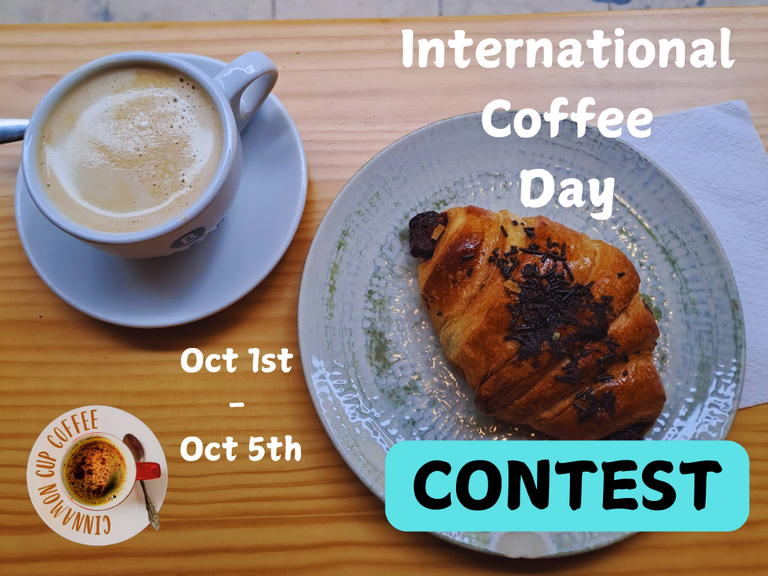 International Coffee Day(1).png