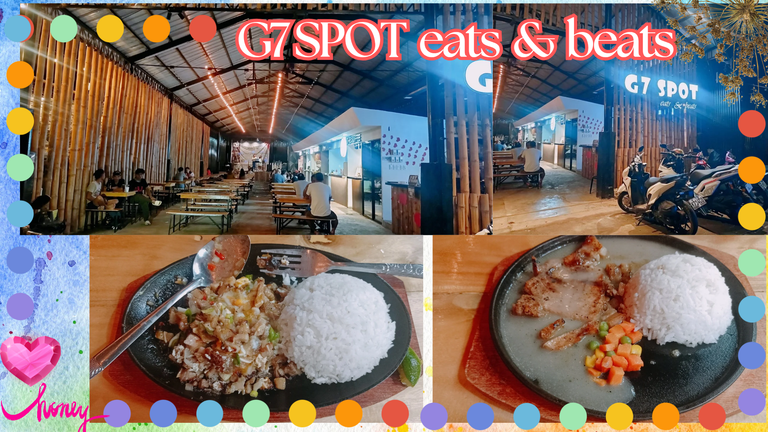 G7 SPOT eats & beats_20250309_181515_0000.png