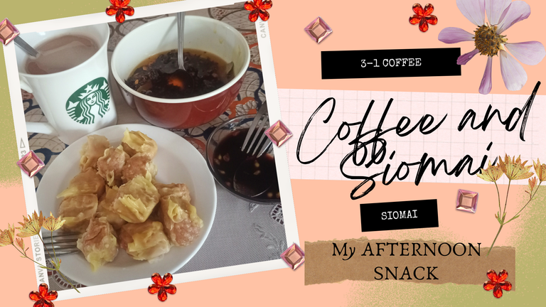 Coffee and Siomai_20250306_162801_0000.png