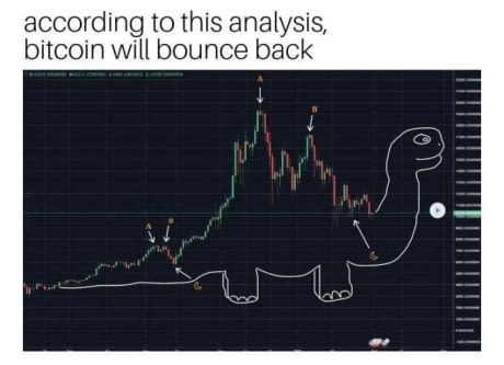 btc1.jpeg