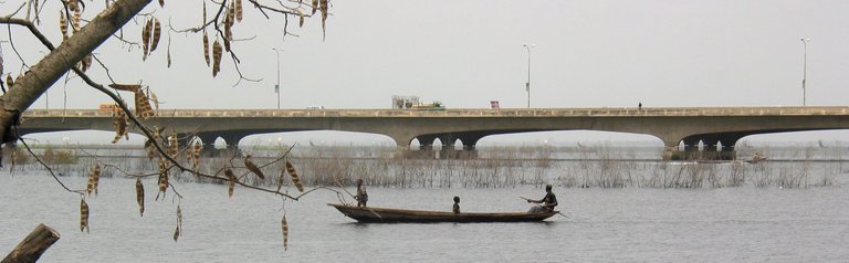 third-mainland-bridge-lagos-culture-trip.jpg