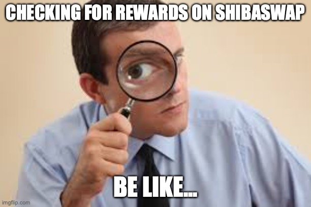 shibaswap-rewards.jpg