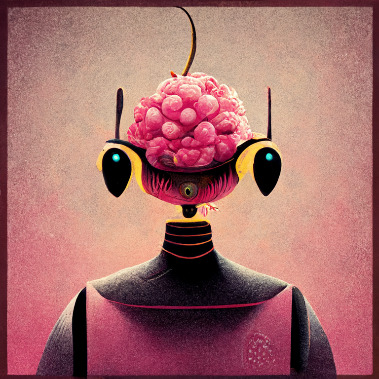 coininstant_robot_bee_pink_brain_conductor_014fc36d-2423-4f30-8f5a-650f2e7111cd.png