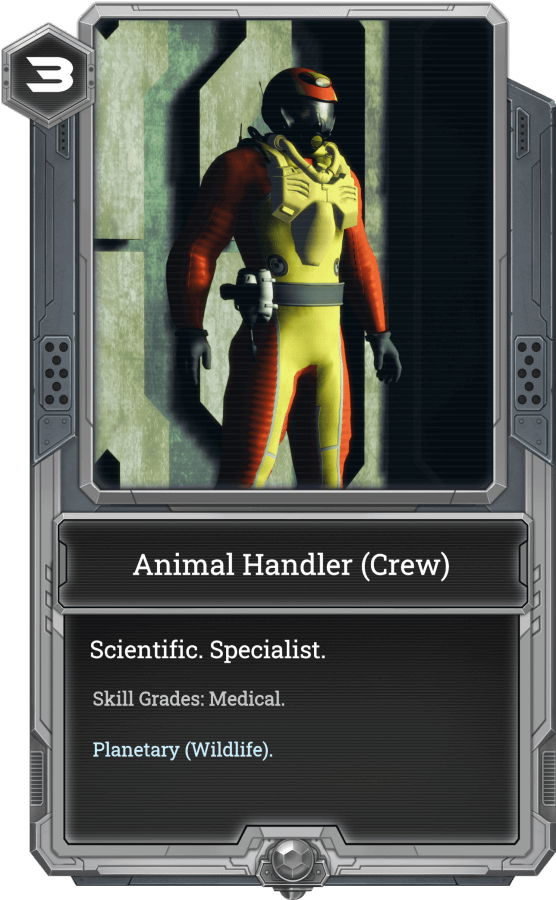 exode_card_021_crewAnimalHandler.png