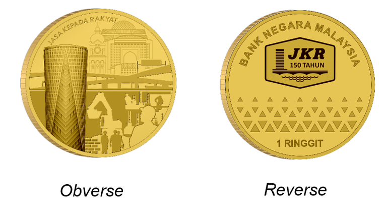 Banknote grading guide - watermarked.png