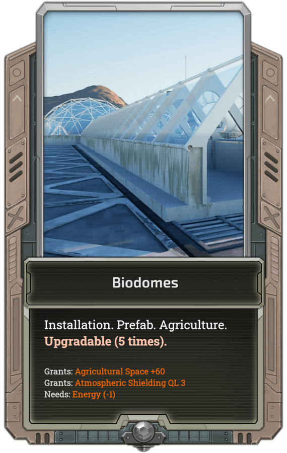 exode_card_246_installationBiodomes.png