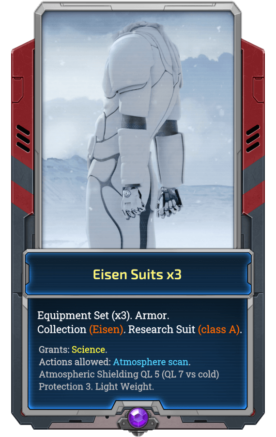 exode_card_113_setEisenSuits.png