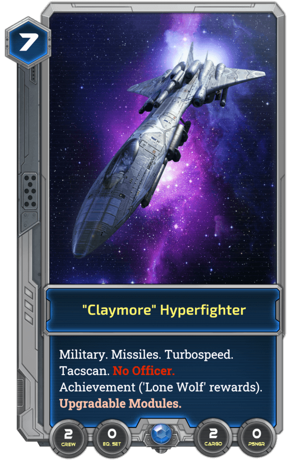 exode_card_185_shipClaymoreHyperfighter.png