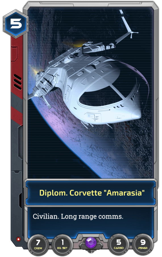 exode_card_027_shipDiplomatic.png