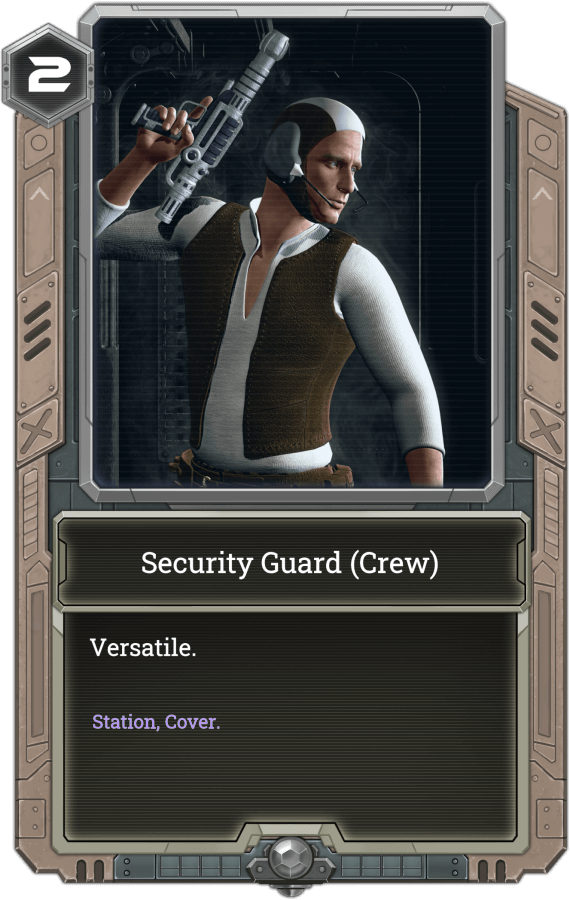 exode_card_035_crewSecurity.png