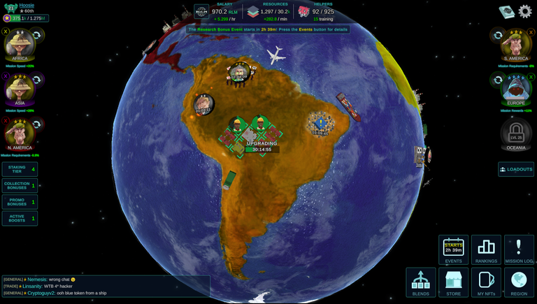 240112 South America.png