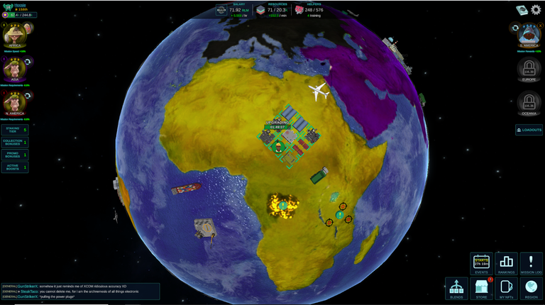 240314 Africa.png